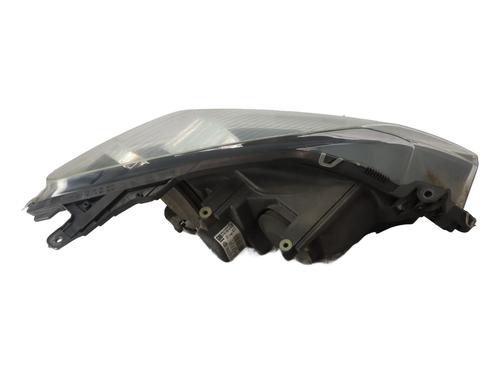 Left headlight OPEL ASTRA J GTC | BP37156342C28 - Image 3