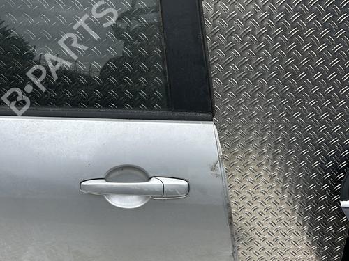 right-slide-door-mazda-5-cr-20-cd-cr19-c2y57202xg-2005-2006-2007-2008-2009-2010-21309380 main image