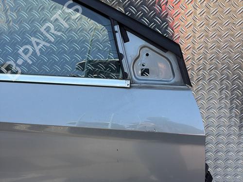 right-front-door-ford-mondeo-iv-ba7-2007-2008-2009-2010-2011-2012-2013-2014-2015-29206208 main image