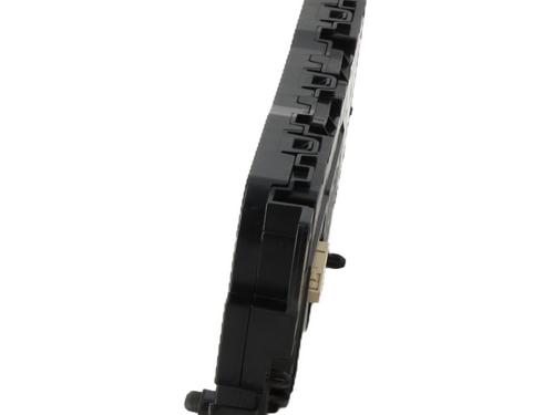 Instrument cluster PEUGEOT 508 SW II (FC_, FJ_, F4_) 2.0 BlueHDi 180 | BP24705113C47 