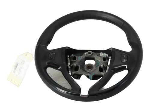 Ratt RENAULT CAPTUR I (J5_, H5_) 1.5 dCi 90 (J5N4, J5M5, J5MW, J5M6, J5AL, J5AJ) (90 hp) 21299238