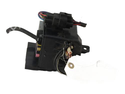 Used Fuse box Fuse box 36468264 36468264