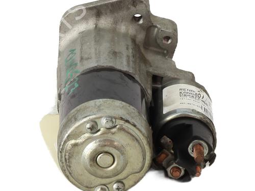 Startmotor RENAULT KANGOO (KC0/1_) 1.5 dCi | BP21292823M8 