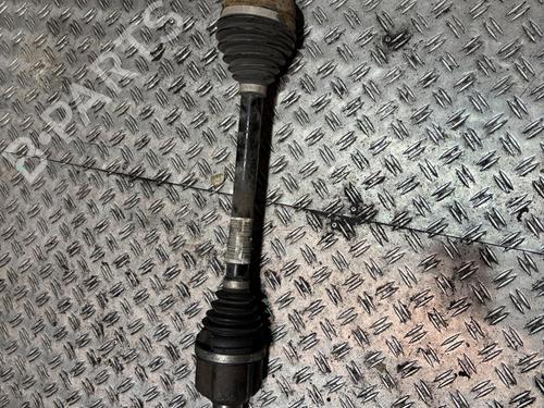 left-front-driveshaft-citroen-jumpy-iii-van-v_-2016-37737328 main image