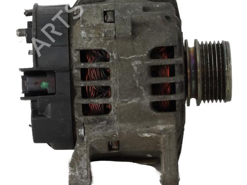 Generator DACIA LOGAN MCV (KS_) 1.5 dCi (KS0K) | BP21308028M7 
