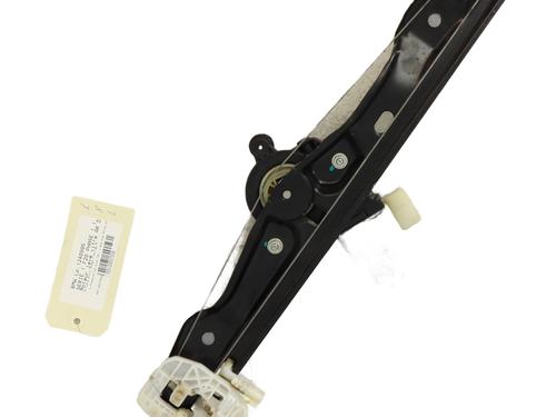 Used Right rear window motor Right rear window motor BMW 1 (F20) 116 d (116 hp) 21293576 21293576