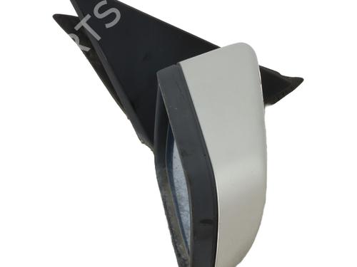 right-mirror-bmw-3-touring-e46-1999-2000-2001-2002-2003-2004-2005-37504013 main image