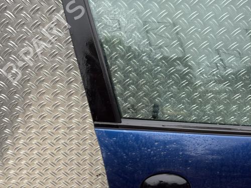 Dør højre fortil PEUGEOT 206 Hatchback (2A/C) 1.4 i | BP30518224C3