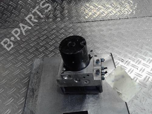 ABS pump BMW 7 (F01, F02, F03, F04) 750 i, Li xDrive | BP21298511M43 