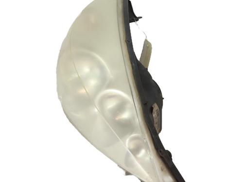 Right headlight PEUGEOT 206+ (2L_, 2M_) 1.4 HDi eco 70 | BP32681330C29 - Image 2