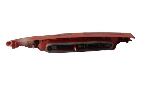 Left taillight RENAULT KANGOO (KC0/1_) 1.4 (KC0C, KC0H, KC0B, KC0M) | BP33164603C34 - Image 4