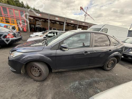 Engine FORD FOCUS II (DA_, HCP, DP) 1.6 Ti | BP21873446M1  - Image 17