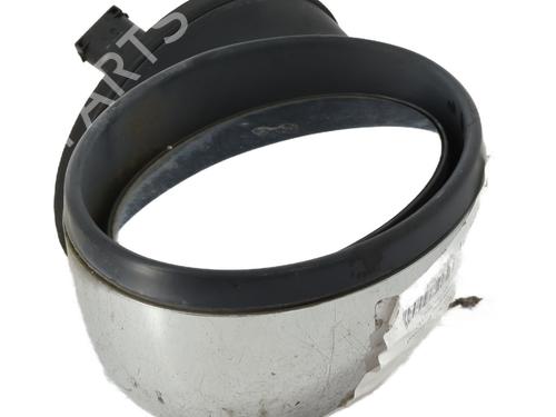 Right mirror MINI MINI (R50, R53) Cooper S | BP29836339C27