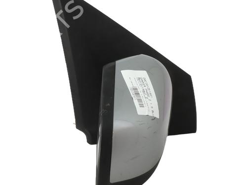 Used Right mirror DACIA DOKKER MPV (KE_) 1.5 Blue dCi 95 (KEJL) (95 hp) 27326724