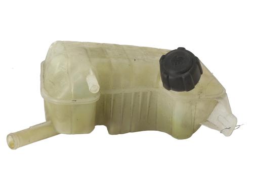 Expansion tank RENAULT SCÉNIC II (JM0/1_) 1.9 dCi | BP21310412C120 