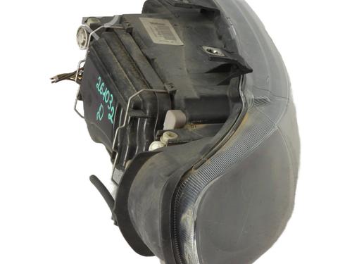 Used Right headlight Right headlight SEAT LEON (1M1) 1.9 TDI Syncro (150 hp) 33967931 33967931