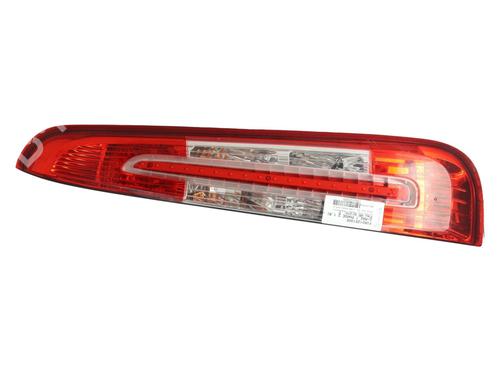 Right taillight FORD C-MAX (DM2) 1.8 Flexifuel | BP24591796C35  - Image 6
