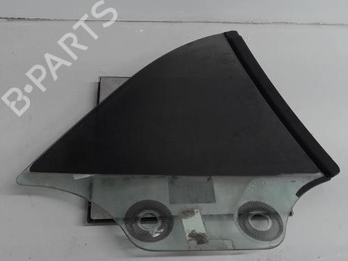 Dør rude ventre bagtil Dør rude ventre bagtil BMW 1 Convertible (E88) 118 d (143 hp) 21369531 21369531