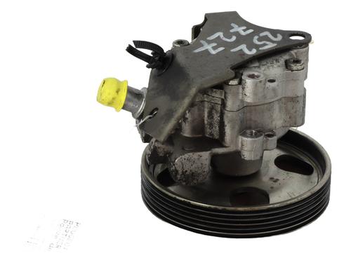 Styring servopumpe PEUGEOT PARTNER Box Body/MPV 1.6 HDi (75 hp) 27337469