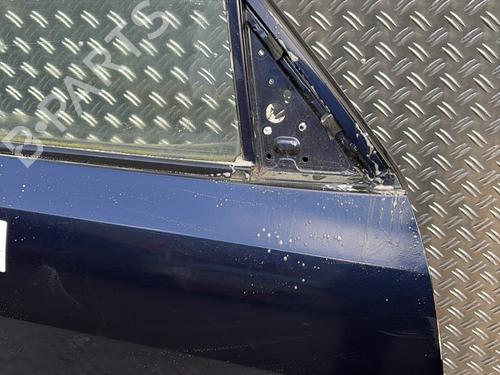 Right front door MITSUBISHI PAJERO III (V7_W, V6_W) 3.2 Di-D (V68W) | BP21320410C3 