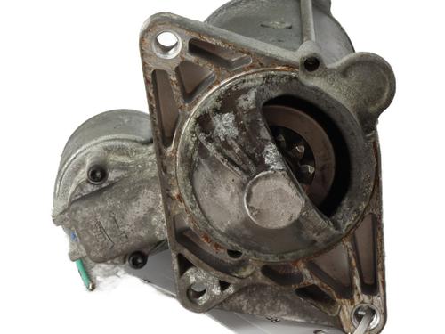 Used Starter RENAULT ESPACE IV (JK0/1_) 2.0 dCi (JK01, JK02, JK1J, JK1K, JK1H) (150 hp) 29895016