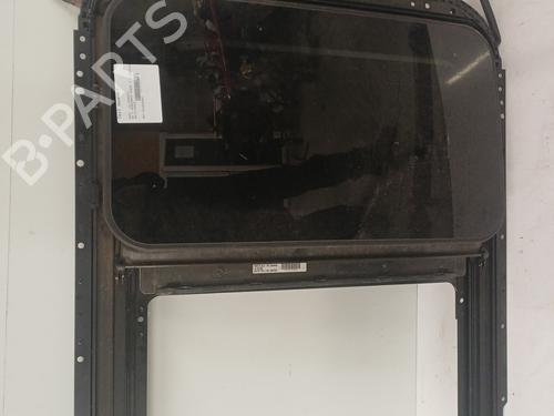 Schiebedach für Schiebedach 32265931 32265931