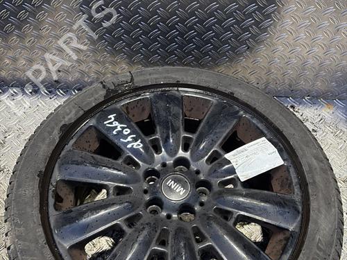 Fælk MINI MINI COUNTRYMAN (F60) Cooper D | BP31908964C45 - Image 3