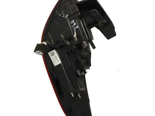 Left taillight KIA XCEED (CD) 1.6 GDI Hybrid | BP23826319C34 - Image 5