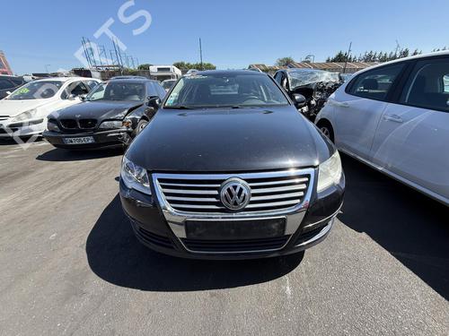 Right front window motor VW PASSAT B6 Variant (3C5) 2.0 TDI 16V | BP28001264E20  - Image 19