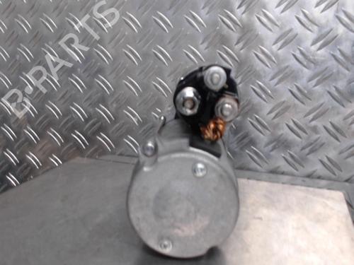 Starter MERCEDES-BENZ GLK-CLASS (X204) 250 CDI 4-matic (204.982, 204.904) | BP21301548M8 