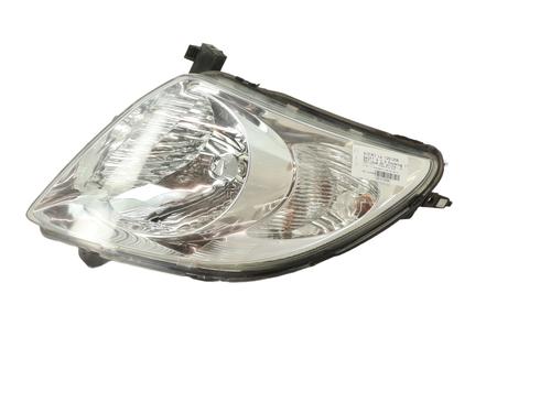 Right headlight SUZUKI SWIFT III (MZ, EZ) 1.3 (RS413, ZC11S) | BP33943034C29 - Image 4