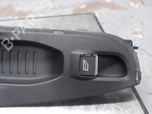 Right front window switch FORD FIESTA VI (CB1, CCN) 1.5 TDCi | BP21367130I26 