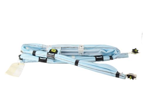 Used Right curtain airbag MERCEDES-BENZ A-CLASS (W177) A 180 d (177.003) (116 hp) 25260714