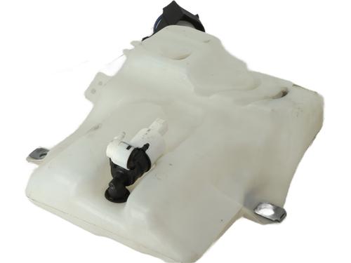 Windscreen washer tank FORD GRAND C-MAX (DXA/CB7, DXA/CEU) 1.6 TDCi | BP30923631C113