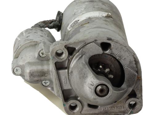 Startmotor FORD S-MAX (WA6) 1.8 TDCi (125 hp) 21302852