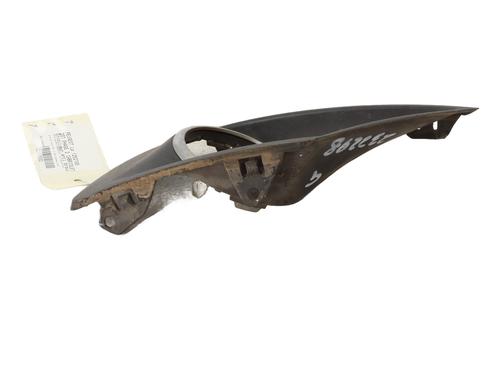 Other PEUGEOT 207 CC (WD_) 1.6 16V | BP30628462O1