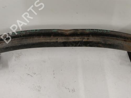 Køfangervange JAGUAR XF I (X250) 2.7 D (207 hp) 32304522