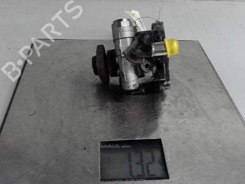 Styring servopumpe VW GOLF IV (1J1) 1.9 TDI | BP21304900M99 