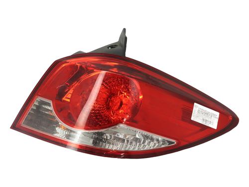 Used Right taillight Right taillight 21311558 21311558