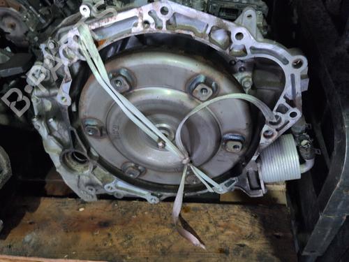 Getriebe für DS DS 5 (KF_) 2.0 BlueHDi 180 (180 hp) 32426878