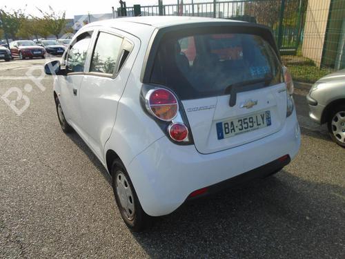 - Image 3