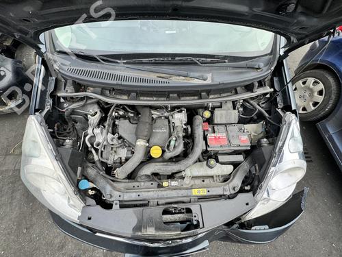 - Image 6