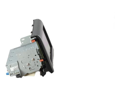 radio-suzuki-swift-v-az-2017-23827925 main image