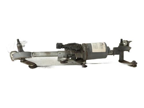 Used Front wiper motor Front wiper motor 21375734 21375734