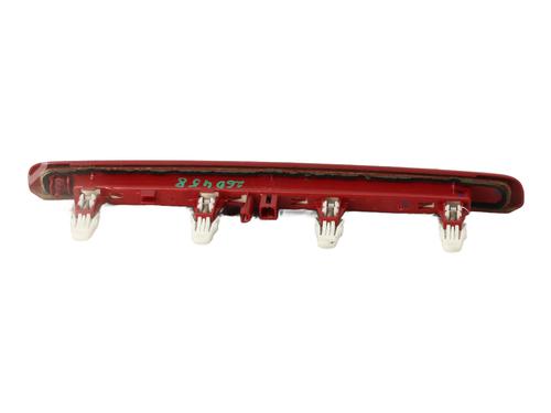 Used Third brake light Third brake light FIAT PANDA (312_, 319_) 1.2 (312PXA1A) (69 hp) 35969008 35969008