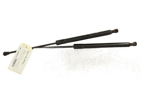 tailgate-lift-support-citroen-c3-ii-sc_-2009-33807274 main image