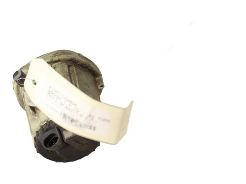 Used Left front fog light Left front fog light FIAT BRAVA (182_) 1.9 TD 100 S (182.BF) (100 hp) 21317840 21317840