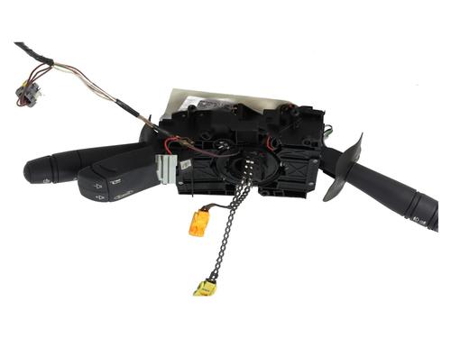 Commodo Essuie Glace / Phare RENAULT CLIO II (BB_, CB_) 1.5 dCi (B/C2J) | BP26615680I23