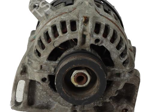 Alternator RENAULT TWINGO II (CN0_) 1.2 (CN0D) | BP21300701M7