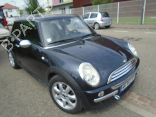 Starter MINI MINI (R50, R53) One D | BP21315064M8 